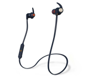 Creative Outlier Sport (niebieskie) - 362344 - zdjęcie 1